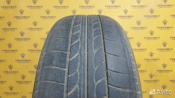Bridgestone B250 205/60 R16 92H