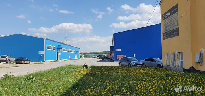 Настенная сплит-система Бирюса B-07FPR/B-07FPQ