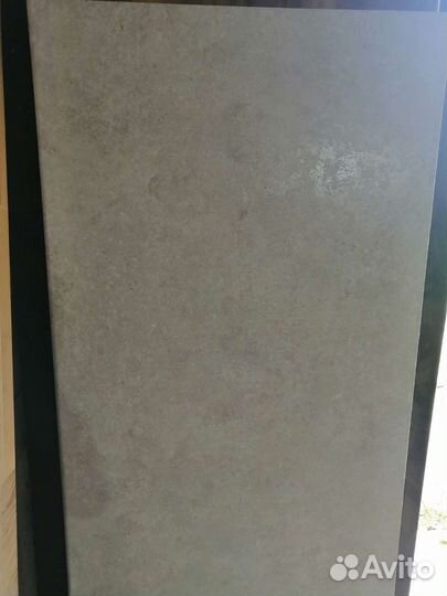 Столешница 38 мм влагостойкая Галия