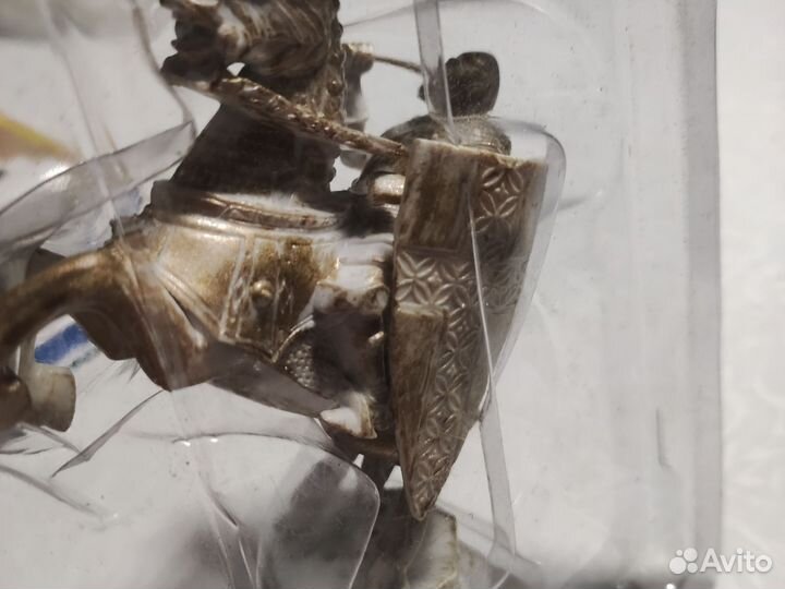 Шахматы гарри поттер новые