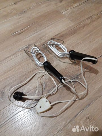 Сушилка для обуви СССР