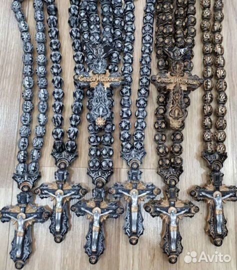 Четки для машины