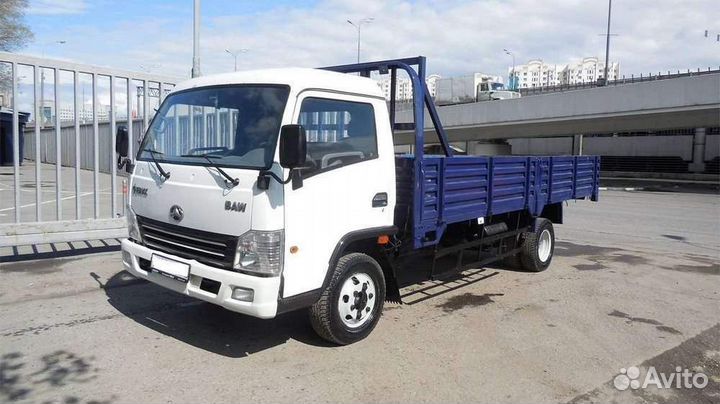 Запчасти бав баф бау BAW 1044 1065 tonik