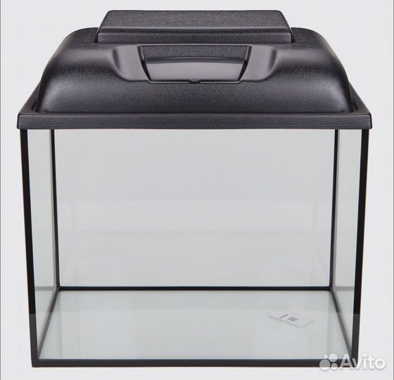 Аквариумы. Фильтры. Термометры. Нагреватели. Корм