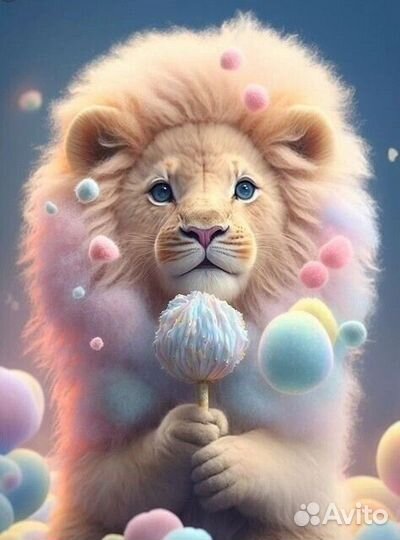 Помощник на документы