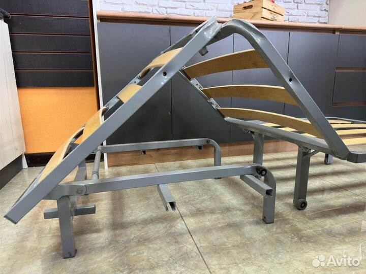 Кресло-кровать 