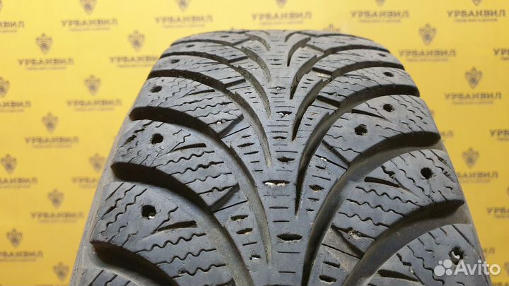 Sava Eskimo Stud 185/60 R15