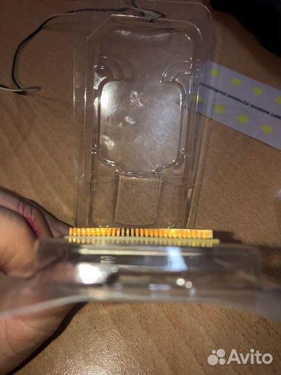 Процессор AMD AM3