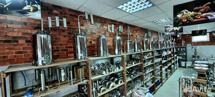 Дрожжи пивные 