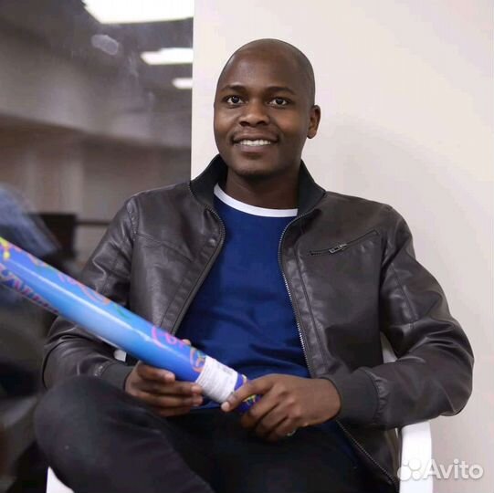 Английский язык