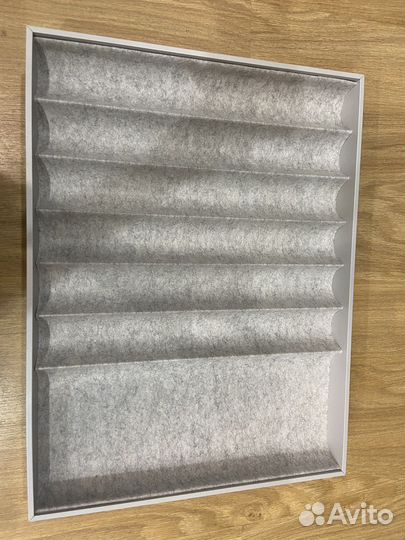 Вставка для украшений икея комплимент komplement