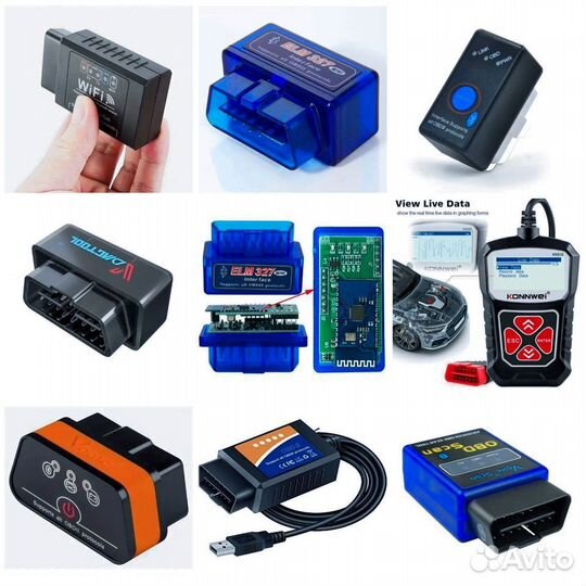 Парковочная камера парктроник сигнализация