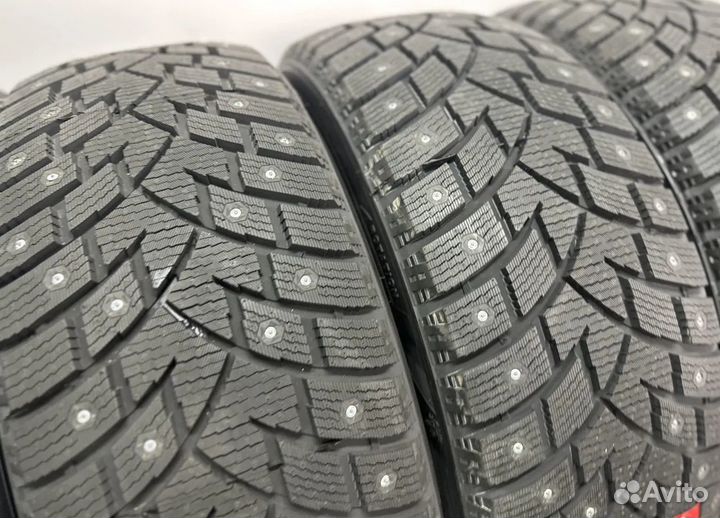 Zeta Antarctica Sport 275/60 R20 38S