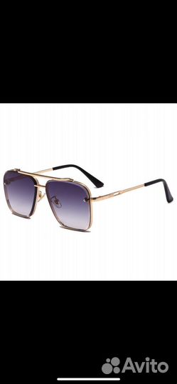 Солнцезащитные очки женские,мужские