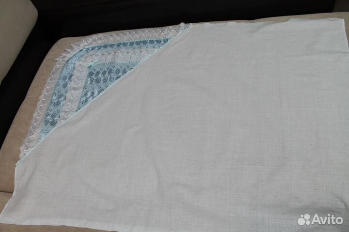 Конверт-одеяло