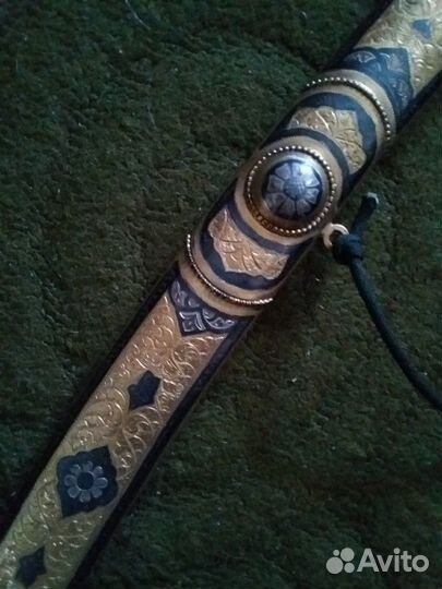 Продаю Сувенирный Макет Серебряный