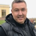 Московская обл., Долгопрудный