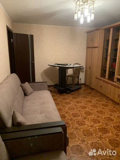 Компьютерный стол, ортопедический