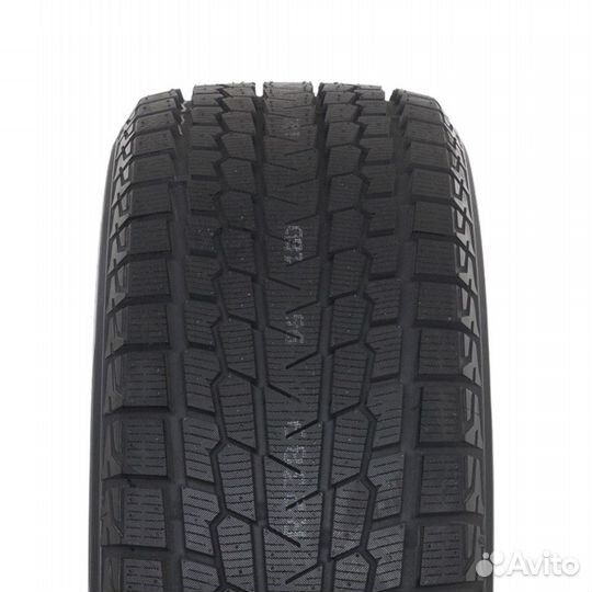 Yokohama Ice Guard G075 275/35 R22 104Q