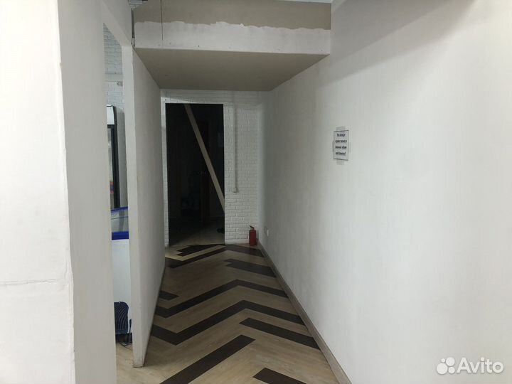 Продам готовый бизнес досьавка суши