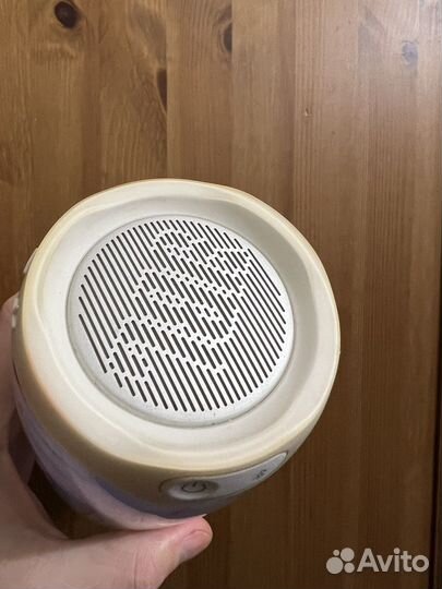 Колонка jbl pulse 4 оригинал