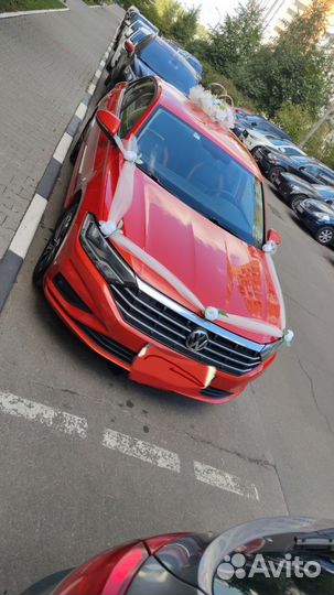 Продам свадебный декор