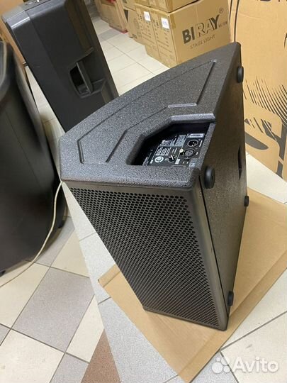 Сценический монитор dB Technologies FMX15 новые