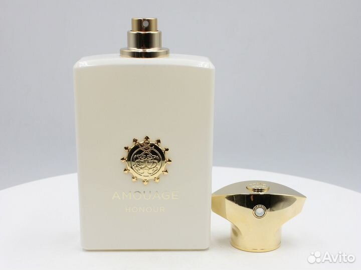 Amouage Honour for Man 100ml