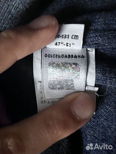 Пиджак детский оригинальный