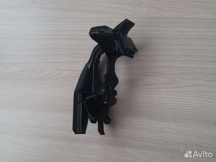 Игры на Xbox one starlink