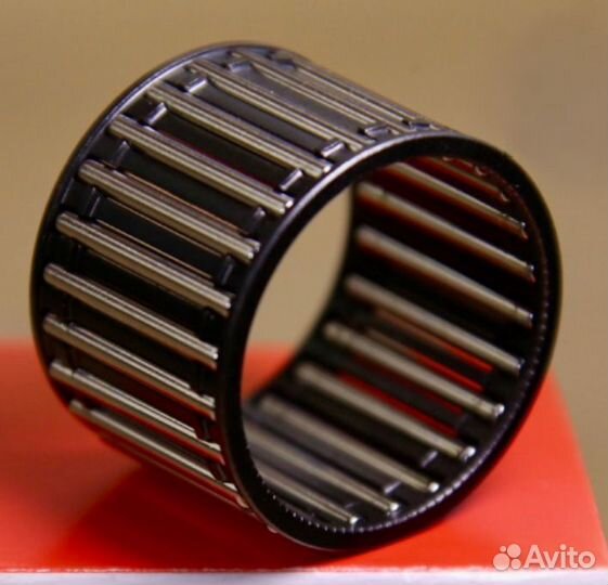 Подшипник корзины сцепления