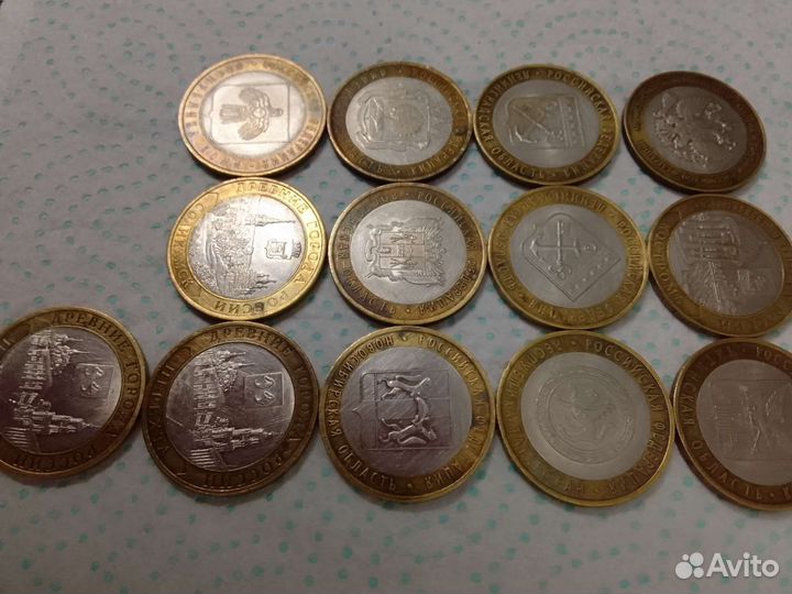 В коллекцию,продажа