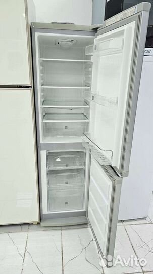 Холодильник бу с гарантией