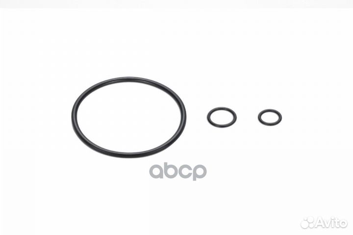 Фильтр масляный MB(M270/274) /infiniti(Q30) 1.6