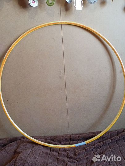 Предметы для художественной гимнастмки- pastorelli