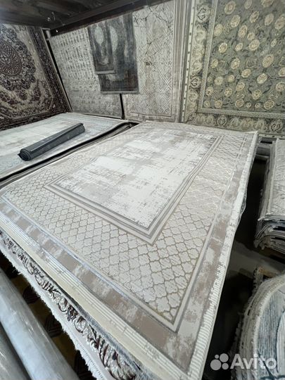 Ковры турция иран