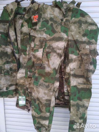 Летняя облегчённая горка