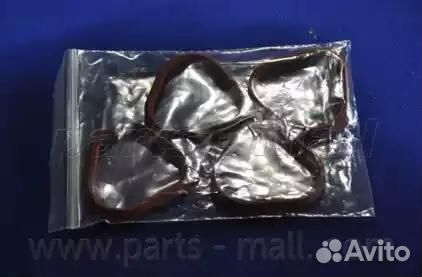 Прокладка выпускного коллектора