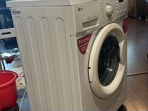 Intimissimi витрины. Интимиссими владивосток. Интимиссими купальники. Интимиссими магазины в москве. Intimissimi шоппер.