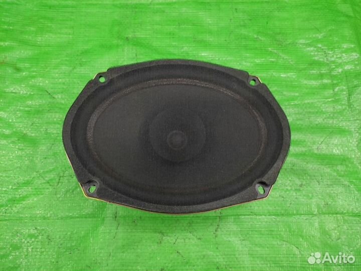 Динамик двери Boston Compass / Caliber / Patriot