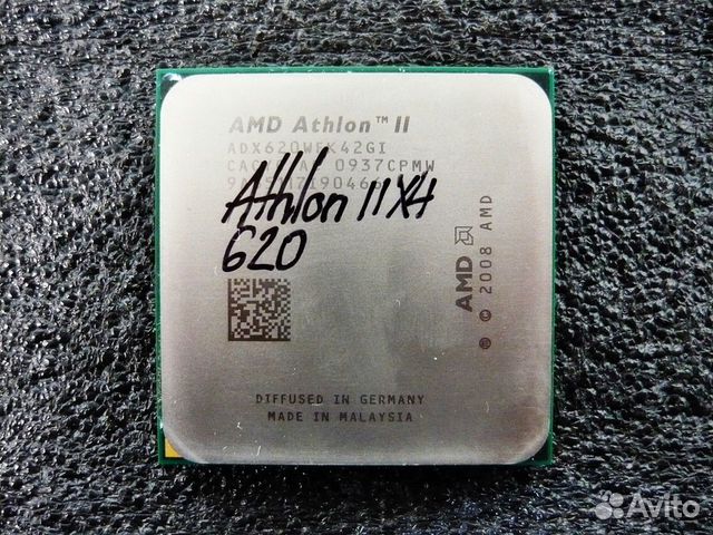 Amd athlon ii am3. AMD Athlon II x4 620. AMD Athlon II 620wfk42gi. Adx630wfk42gi. Athlon 4 ядра.