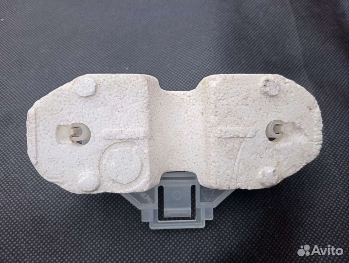 Попловок посудомоечной машины (140000565048)