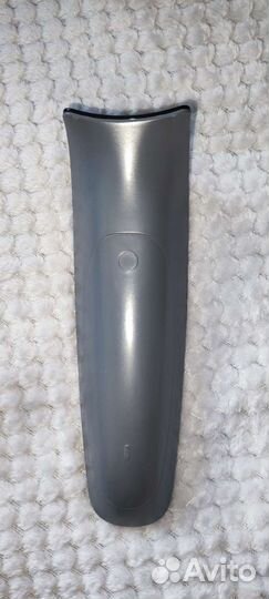 Пульт от TV приставки Ростелеком