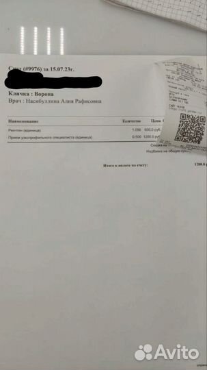 Птенец вороны