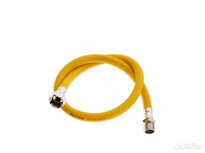 Продажа и поверка счетчиков газа и воды