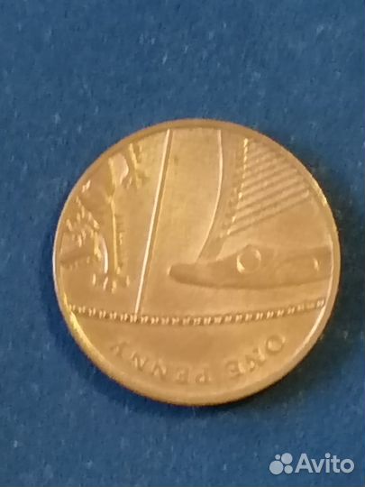 Монеты иностранные цена договорная