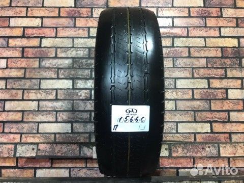 КАМА Kама-Euro LCV-131 215/65 R16