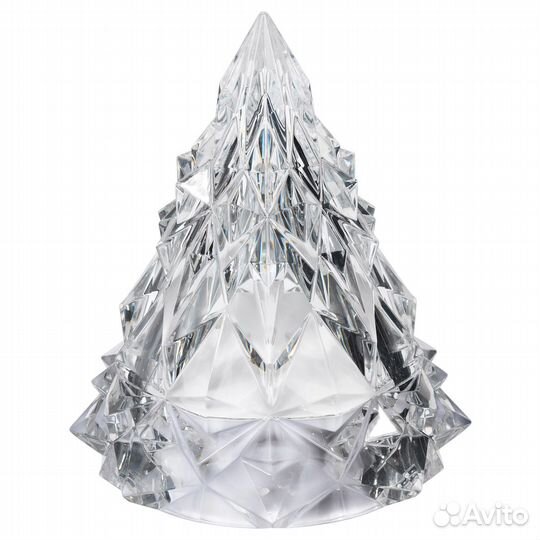 Новые декоративные светильники Кёлдкнэпп Икеа