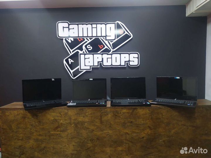 HP ProBook4720s / черный и тëмно-коричневый цвета