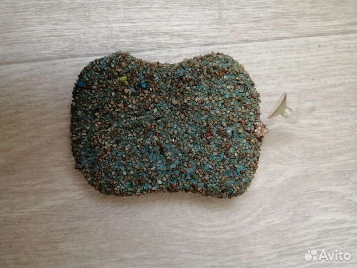 Аксессуары для аквариума